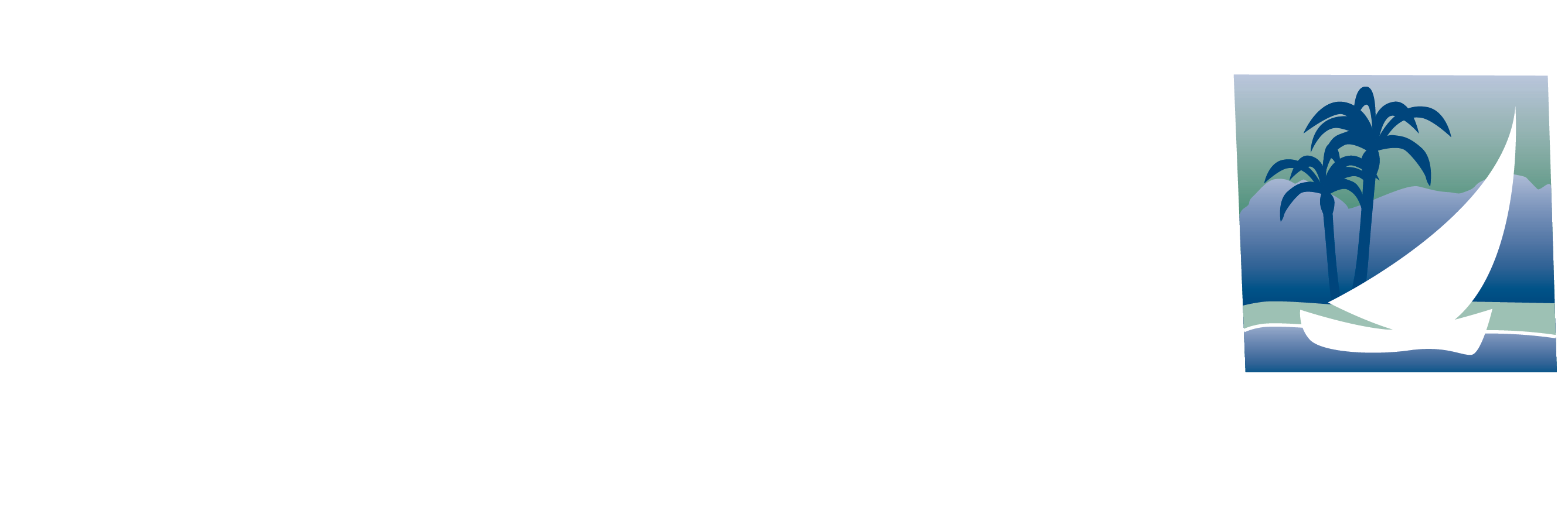 APWA San Diego/Imperial Chapter