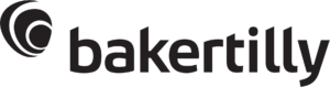 BakerTilly