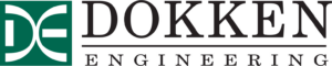 Dokken Engineering