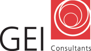 GEI Consultants