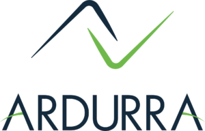 Ardurra