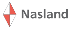 Nasland Engineering