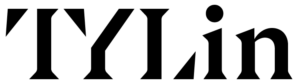 TYLin International