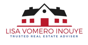 Lisa Vomero Inouye