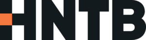 HNTB