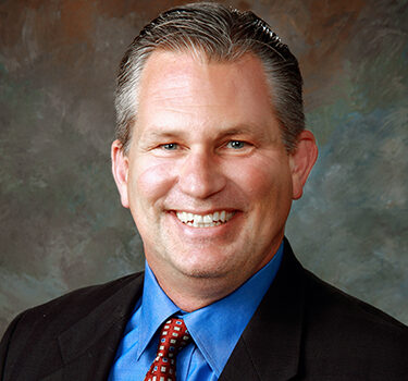Photo for Kevin Gibson