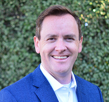 Photo for Christopher McGrath