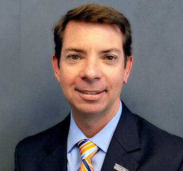 Photo for Tim Thiele