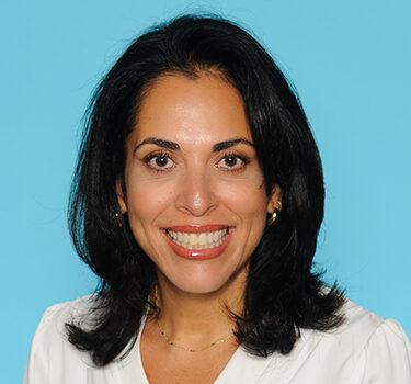 Photo for Monica  Becerra Firsht