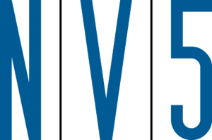 NV5