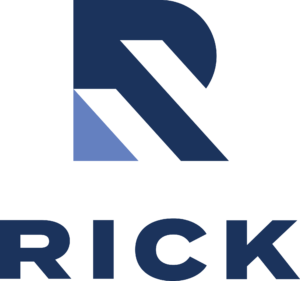 RICK