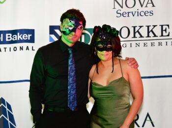 Photo Gallery Image