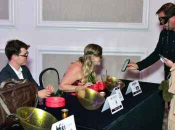 Photo Gallery Image