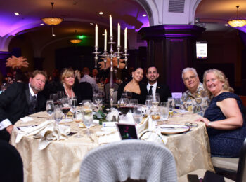 Photo Gallery Image