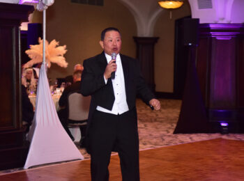 Photo Gallery Image