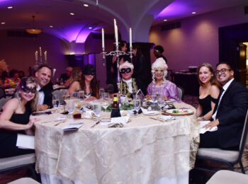 Photo Gallery Image