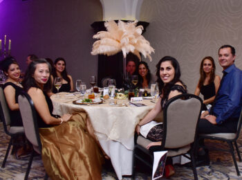 Photo Gallery Image