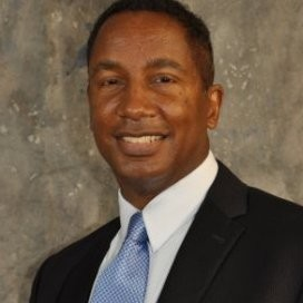 Photo for Marco Cromartie