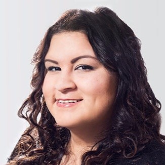 Photo for Karina Guevara