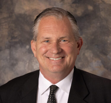 Photo for Kevin Gibson