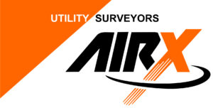 AirX Utility Surveyors, Inc.