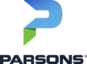 Parsons