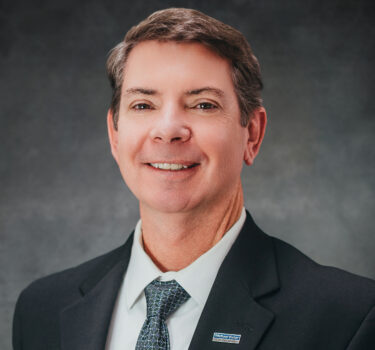 Photo for Tim Thiele